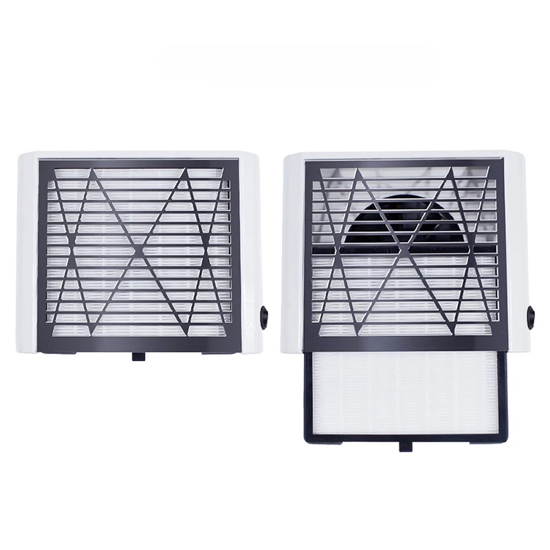 Набор для маникюра акриловый набор ногтей маникюр гель УФ всего Seti со