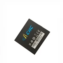 СНС HCE300 данных контроллер Батарея BL 300 CHCNAV