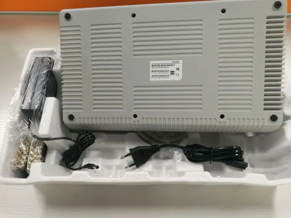 GoIP32 GSM VOIP с 32 SIM портами для IP PBX/маршрутизатор/поддержка оптовых SMS и банк/с