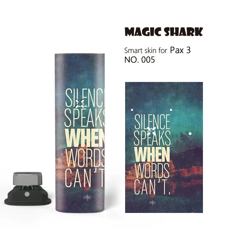 Защитный чехол Magic Shark в стиле милитари с черепом львом обезьяной без выцветания