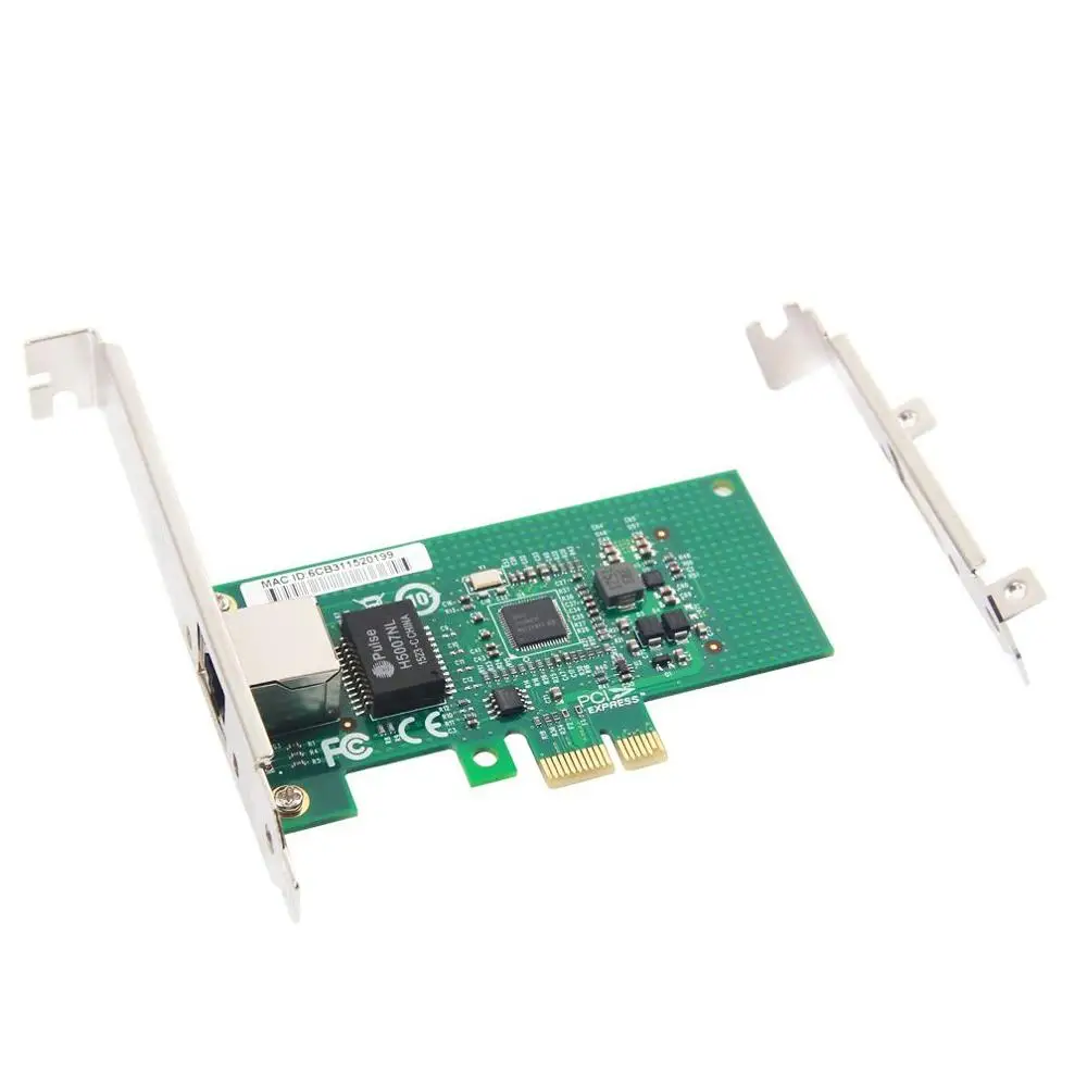 Intel ethernet server adapter. Сетевая карта intel i210-t1. сетевая карта hp ethernet adapter i210-t1. intel i210-t1 dual ethernet adapter. d3035-a11, сетевой адаптер fujitsu chipset i350-am2 dual rj45 gigabit ports adapter pci-e card high profile, шт.