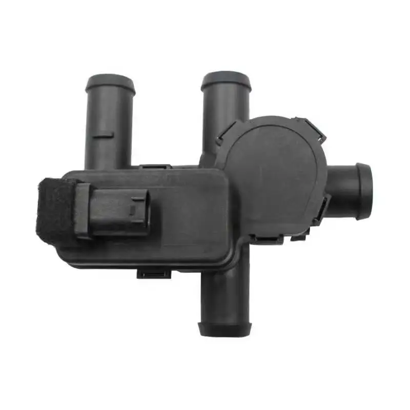 

2308300084 регулирующий клапан нагрева для Mercedes Benz, регулирующий клапан нагревателя, клапан охлаждающей жидкости, воздушный кондиционер, водона...