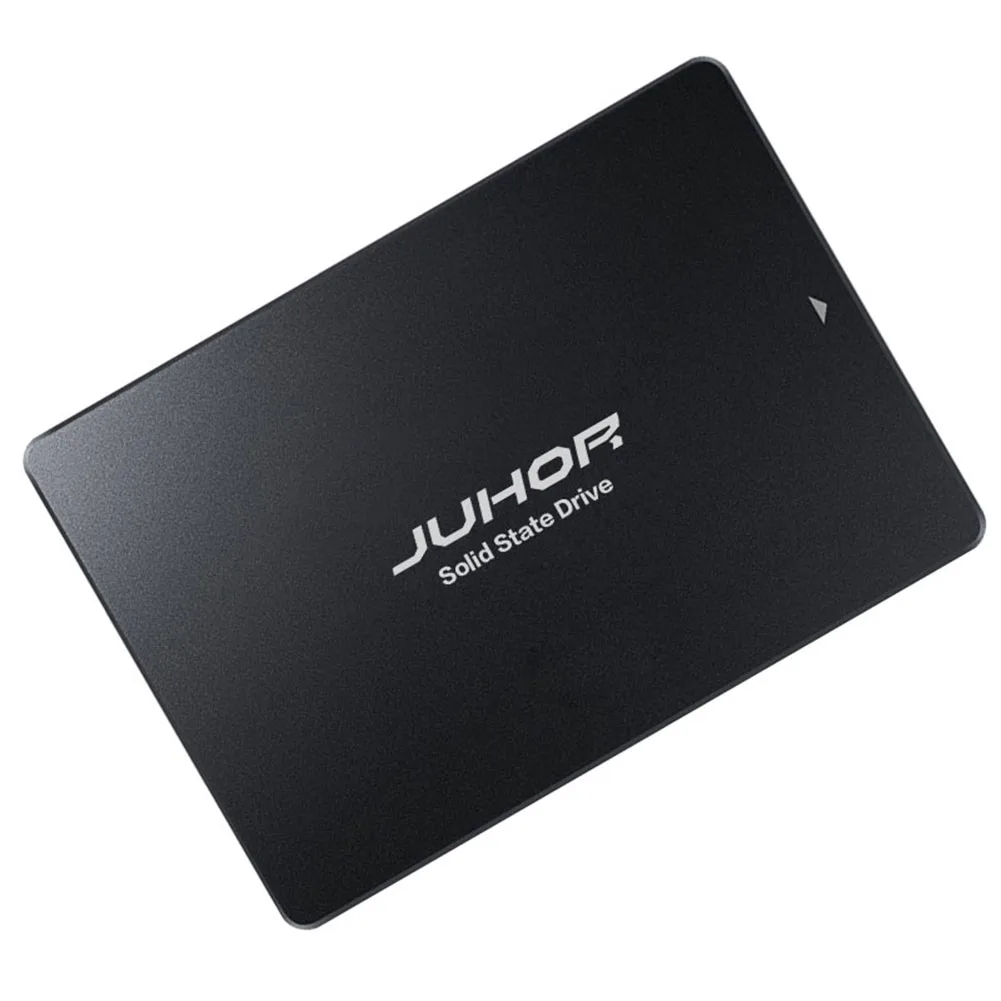 SSD накопитель 480 ГБ/256 ГБ/960 ГБ/240 ГБ/128 ГБ/ТБ 120 жесткий диск твердотельные