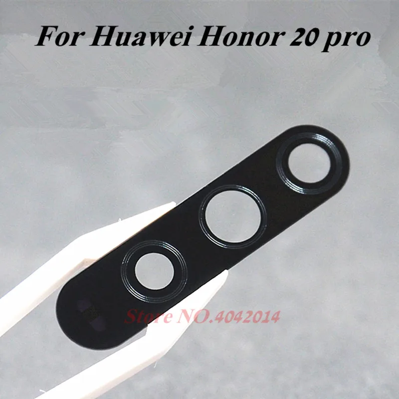 

Huawei Honor 20 20i 20 pro, , 2