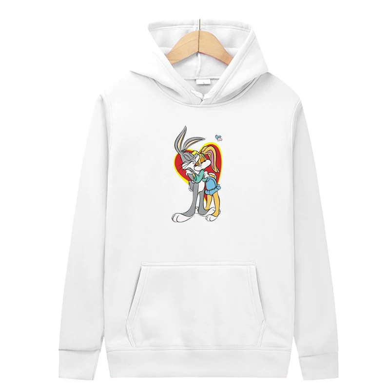 

New Funny Hoodies Men/Women Autumn Winter Casual Pullover Sweats Hoodie Long Sleeve Sweatshirts Unisex Sportswear Sports Hoody