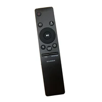 remote control for samsung soundbar hw t450 hw t450za hw t550 hw t550za hw t650 hw t650za sound home theater system