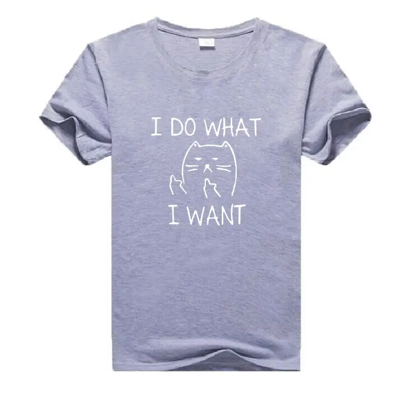 

Ladies Letter Cartoon Print Tees Tops 2019 New Fashion O-neck Short Sleeve Cotton T-shirt Women Black Pink White Tshirt Women