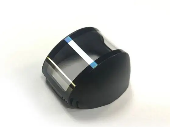 Водонепроницаемый Дрон SwellPro Spry RC запасные части зарядное устройство с 6045