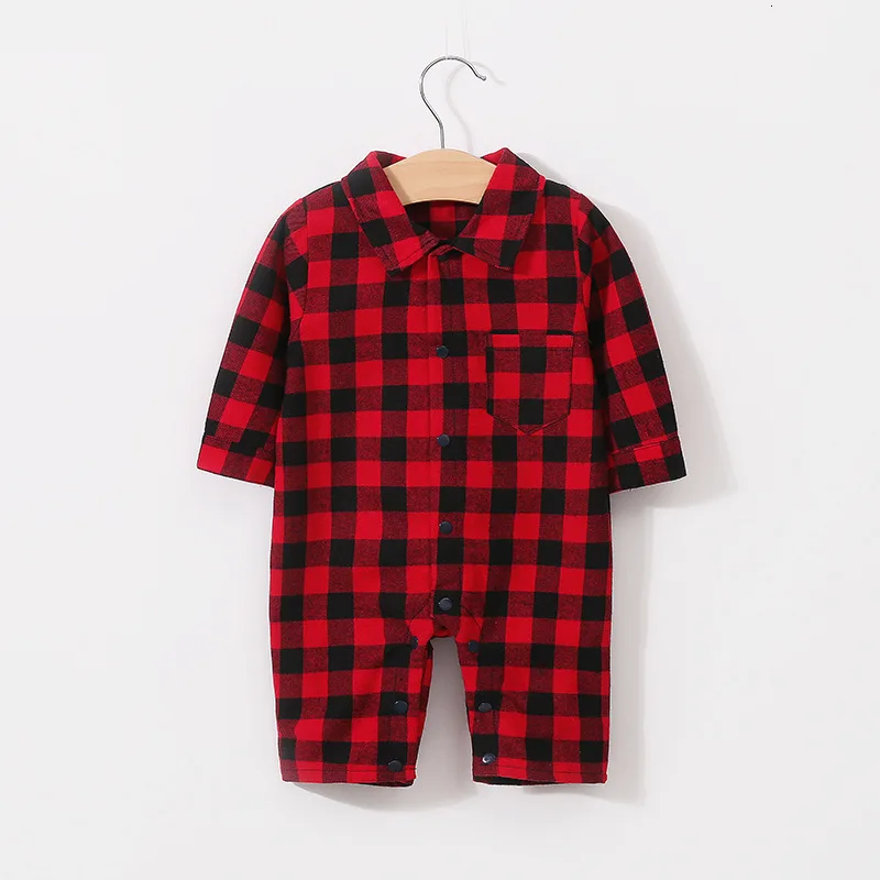 Одежда для малышей из чистого хлопка красивое платье на один год Moon Serve Lin Tai