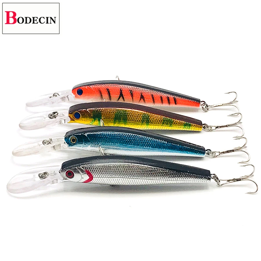 Японская Лазерная/Жесткая/искусственная приманка Джеркбейт гольян кренкбейт