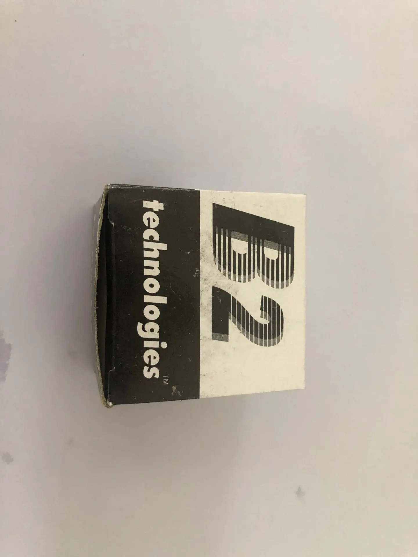 5 шт. 46 мм B2 циферблат с многоповоротным потенциометром переключатель крышки|switch