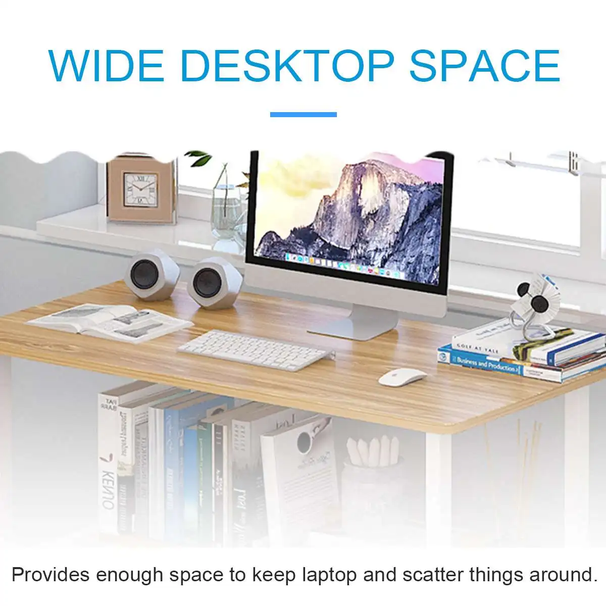 стол компьютерный портатив