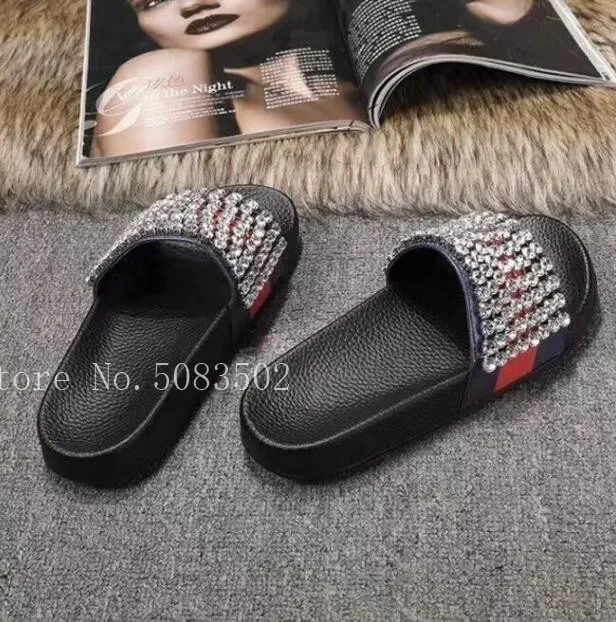 Мужские сандалии гладиаторы на плоской подошве роскошные с цепочкой и