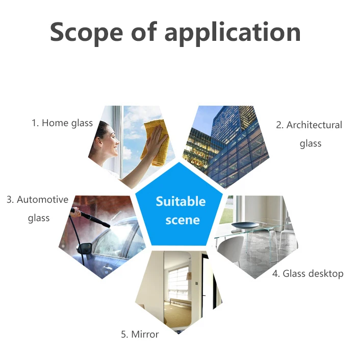 10 шт./компл. сверхконденсаторные шипучие таблетки|Стеклоомывающая жидкость| |