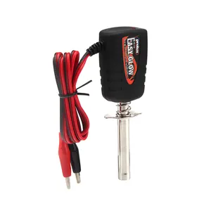 Умный светящийся стартер Prolux со светодиодным индикатором