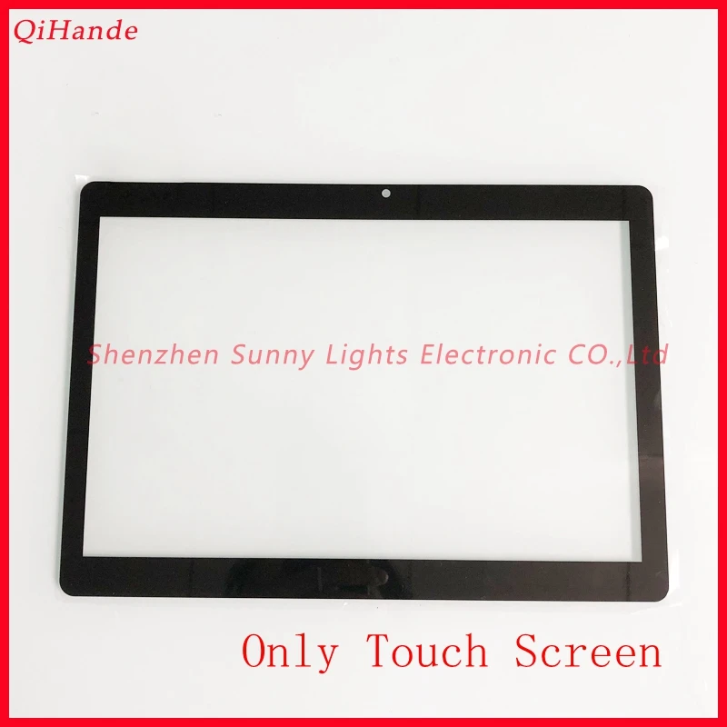 screen for tablet 10 1 inch teclast m20 4g tablet touch screen digitizer glass paneltempered glass protector filmlcd display free global shipping