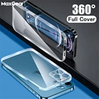 Чехол-кошелек для iPhone 13, мягкий силиконовый чехол для iPhone 12 Mini 11 Pro Max XR X XS 7 8 Plus SE2, с держателем для карт