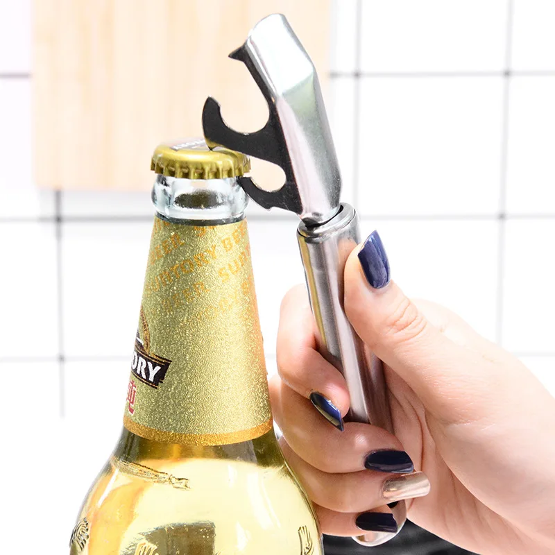 

Stainless Steel Bowl Clip Anti-hot Hand Pot Pan Bowl Clamp Double Jaw Corkscrew Clamp Household Handle Plate Clip Kitchen Gadget