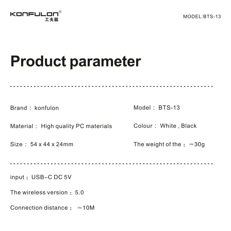 Bluetooth-гарнитура беспроводная HIFI-гарнитура стерео спортивные наушники-вкладыши TWS