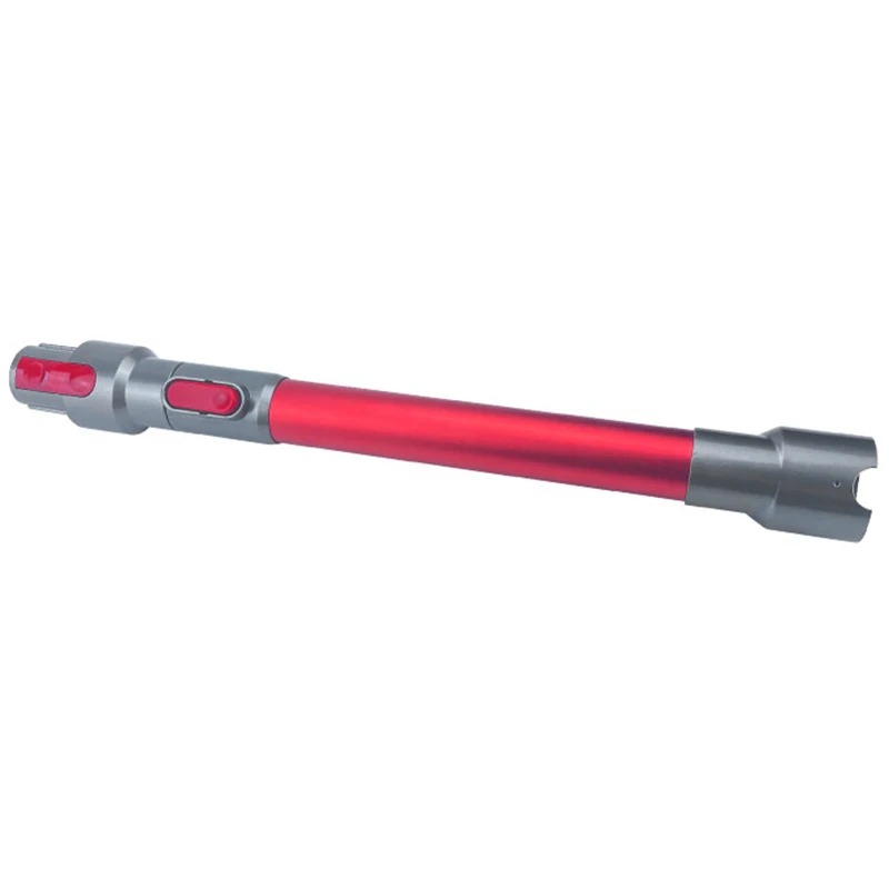 

Home Appliance Parts