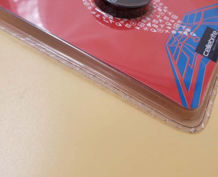 Custom clamshell blister packaging Clear PET Plastic Clamshell Cavity Blister Packaging ---PX3190 | Дом и сад