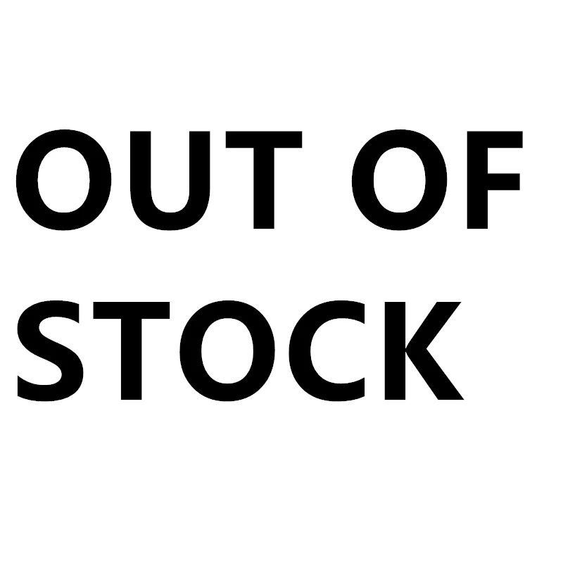 2019 зимнее шерстяное пальто Мужское в Корейском стиле Мужская Бежевая и черная