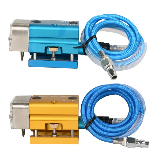 

Шлифовальный станок