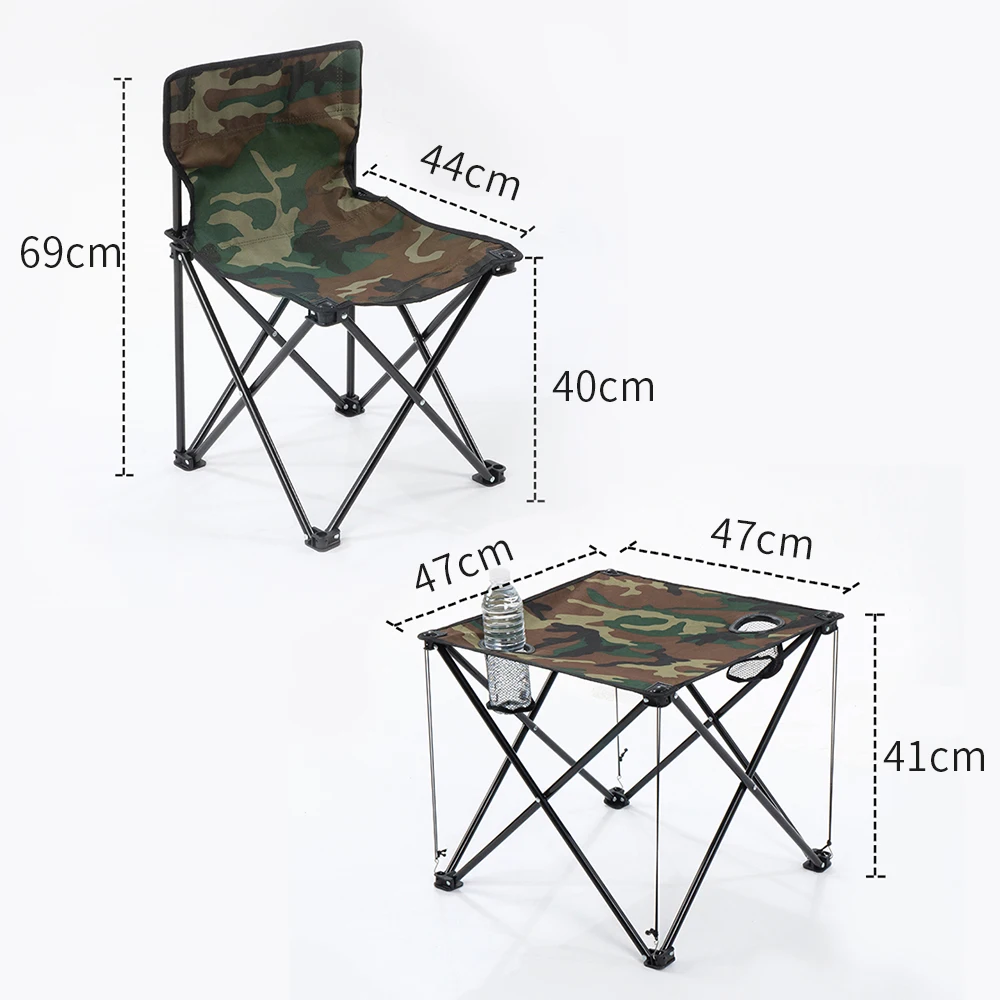 Портативные пляжные стулья для путешествий высокое качество уличное кресло