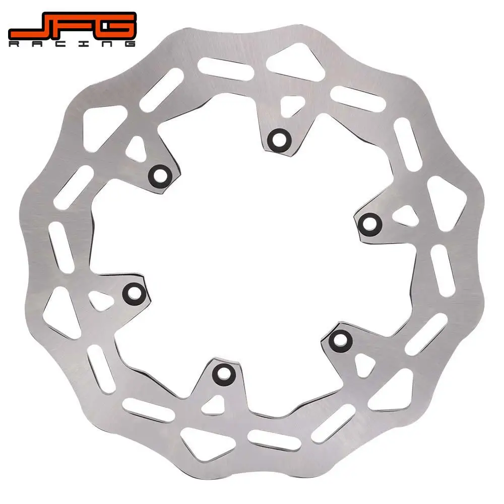 Тормозные диски для мотоциклов тормозные BMW F650 1993-2000 F650CS Scarver 2000-2007 F650GS F650ST Дакар -