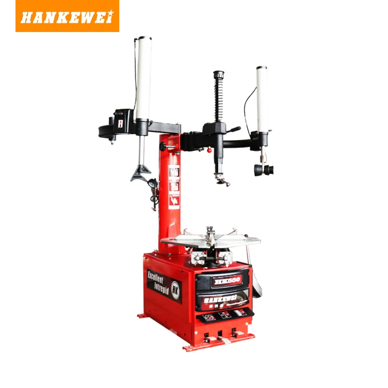 Устройство для демонтажа шин| |