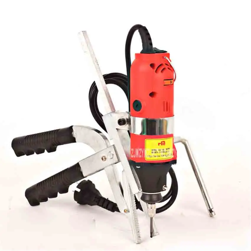 Новинка ручная металлическая машина для прорезания пазов лента изгиба