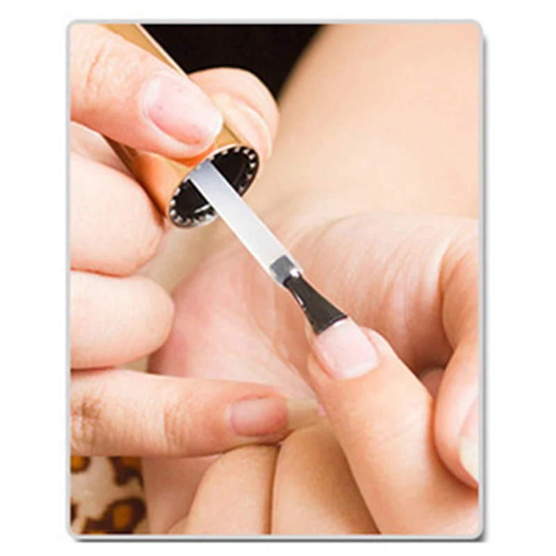 

15ml Art Nail Phototherapy Gel Free Light Nail Gel Polishing Desiccant Nail Balance Liquid Female Hand Grooming Cosmetic Tool