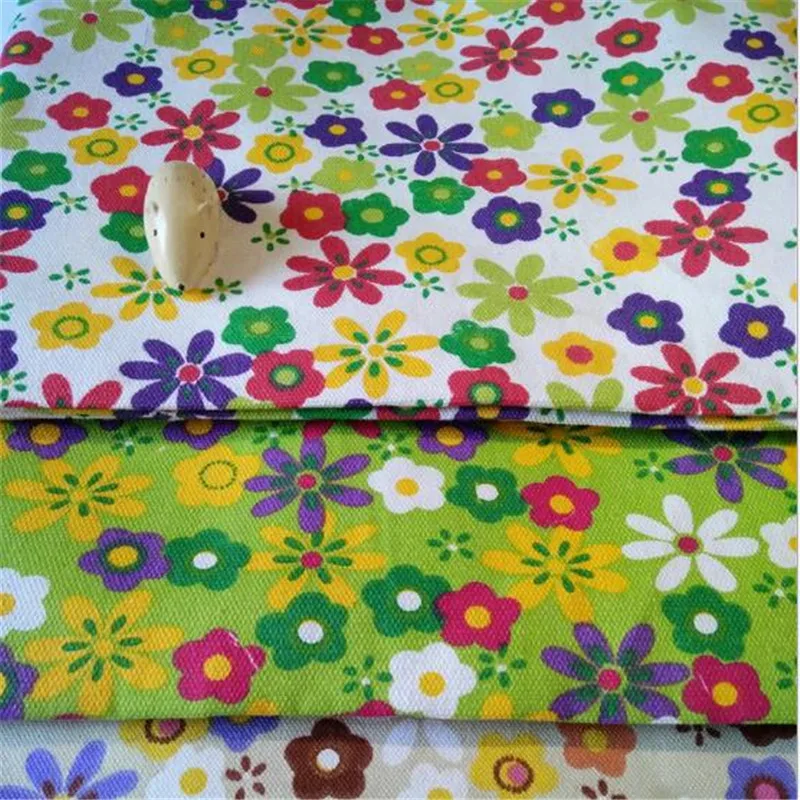 Детская одежда стильная вискозная ткань с рисунком перьев для одежды летняя