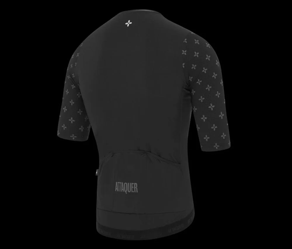 Футболка австралийская Pro Race лучшее качество велосипедная футболка с коротким