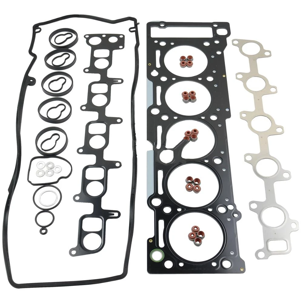 

AP02 Engine Cylinder Head Gasket Set 6120101820 for Mercedes-Benz SPRINTER G-CLASS W463 M-CLASS W163 CLK A 612 010 18 20