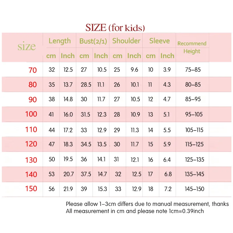 

New summer boys and girls printed cotton cute corner creature anime T-shirt children's T-shirt top clothes