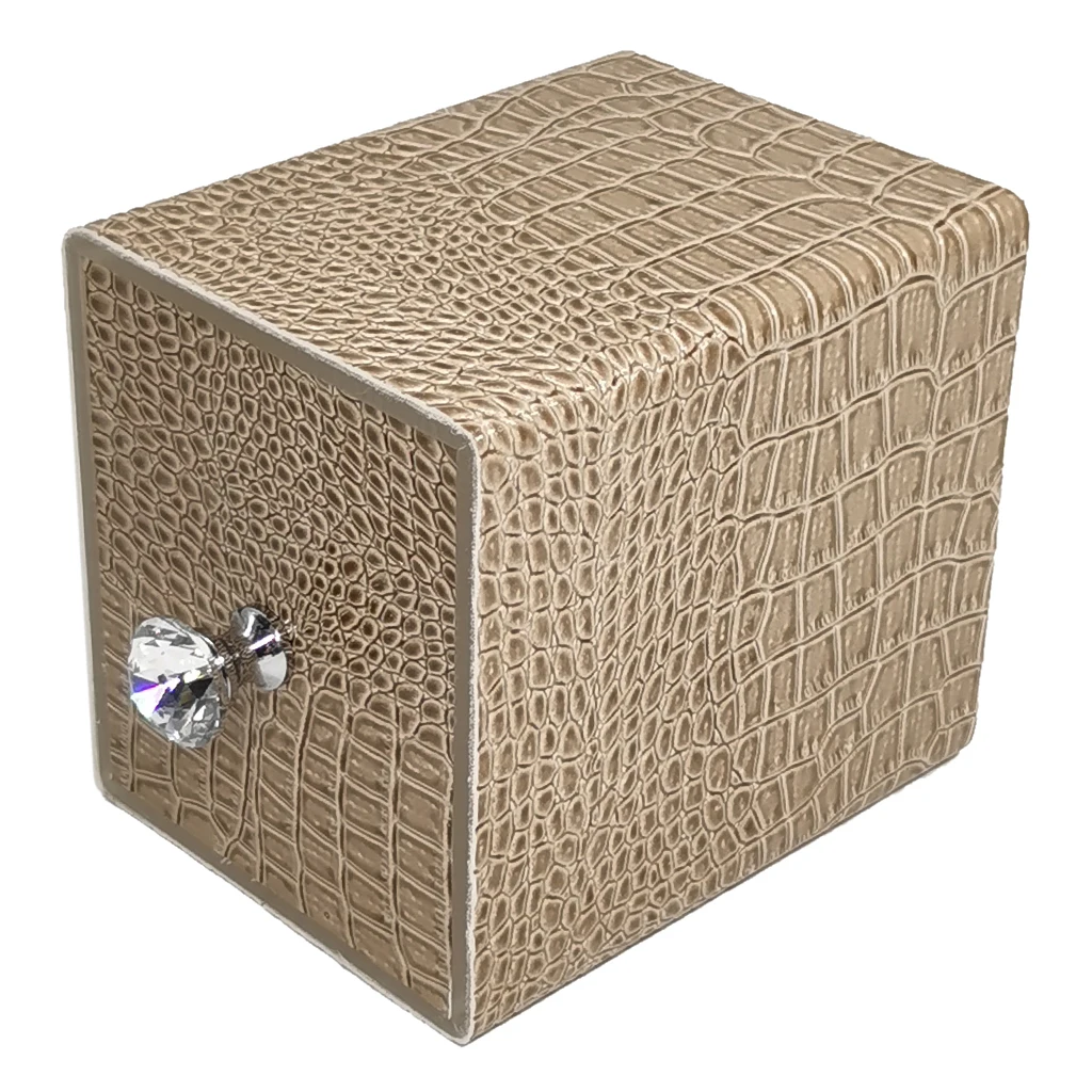 УФ стерилизатор для дезинфекции инструменты макияжа и ногтей искусства ногтя