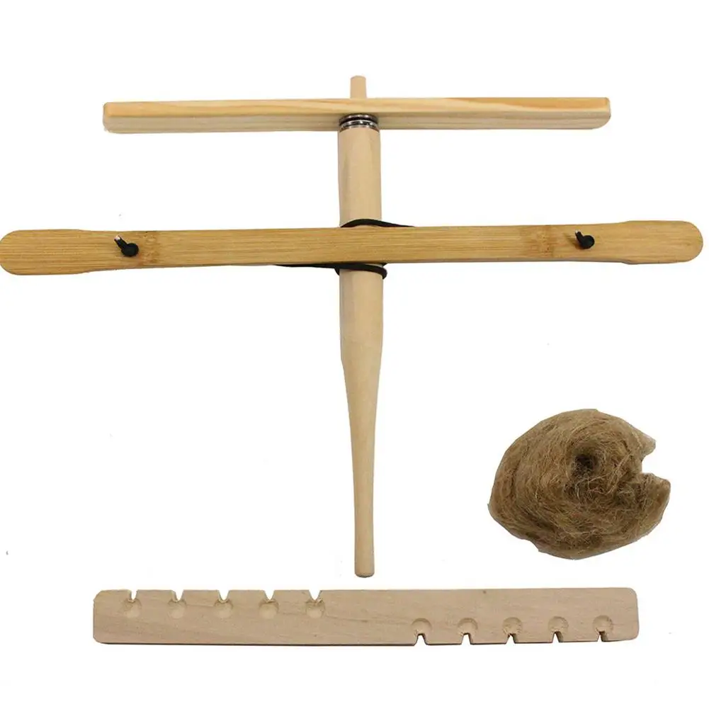 Тренировочный инструмент для выживания фрикционного огня набор сверл стрельбы