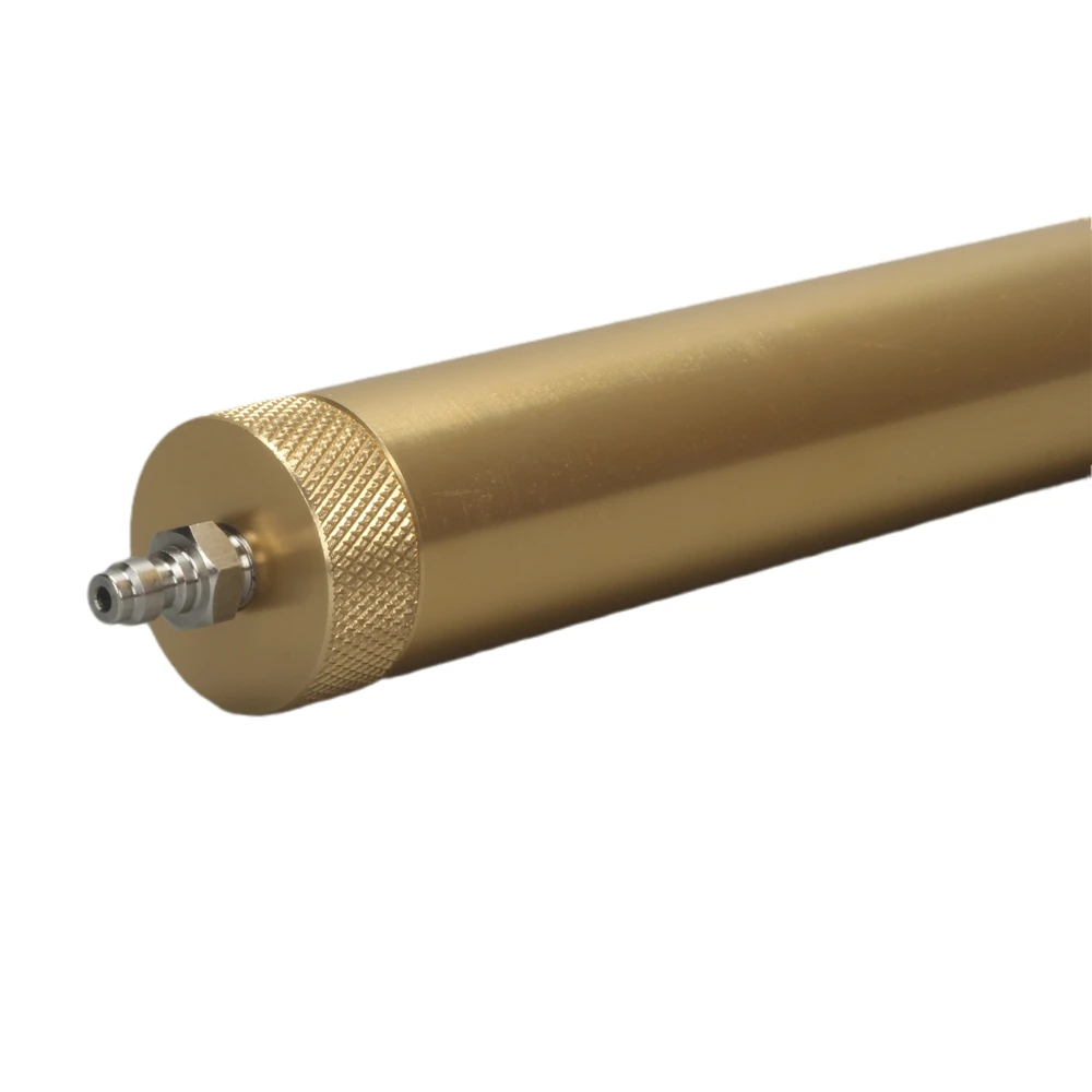 PCP компрессор воздушный фильтр насос высокого давления масловодный сепаратор с