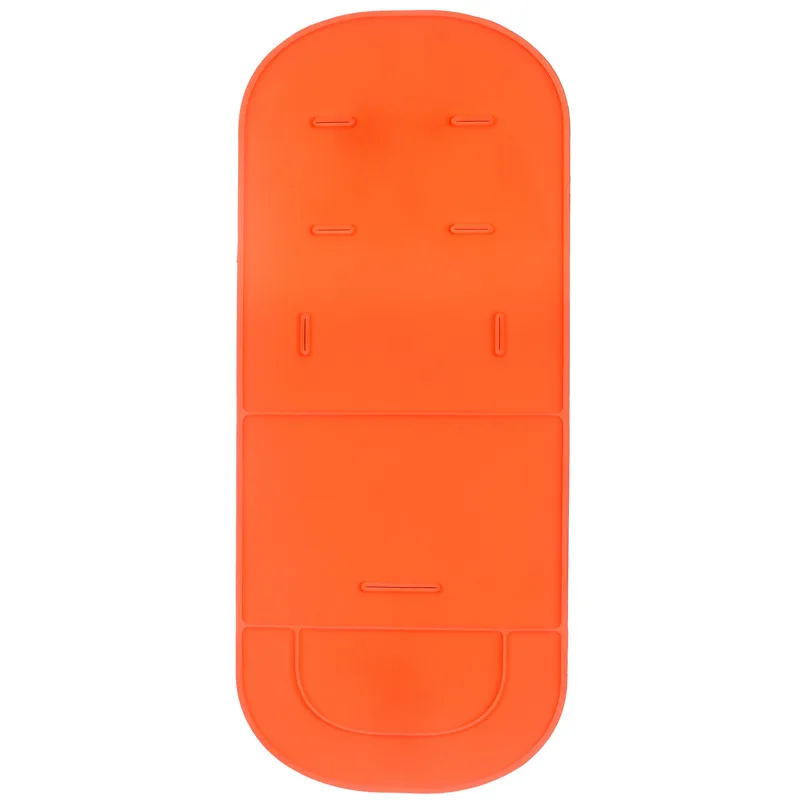 Коврик для детской коляски чехол подушки сиденья складной детский коврик на