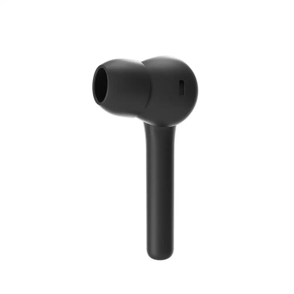 Оригинальные Bluedio Hi наушники беспроводные Bluetooth 5 0 туры стерео Спортивная