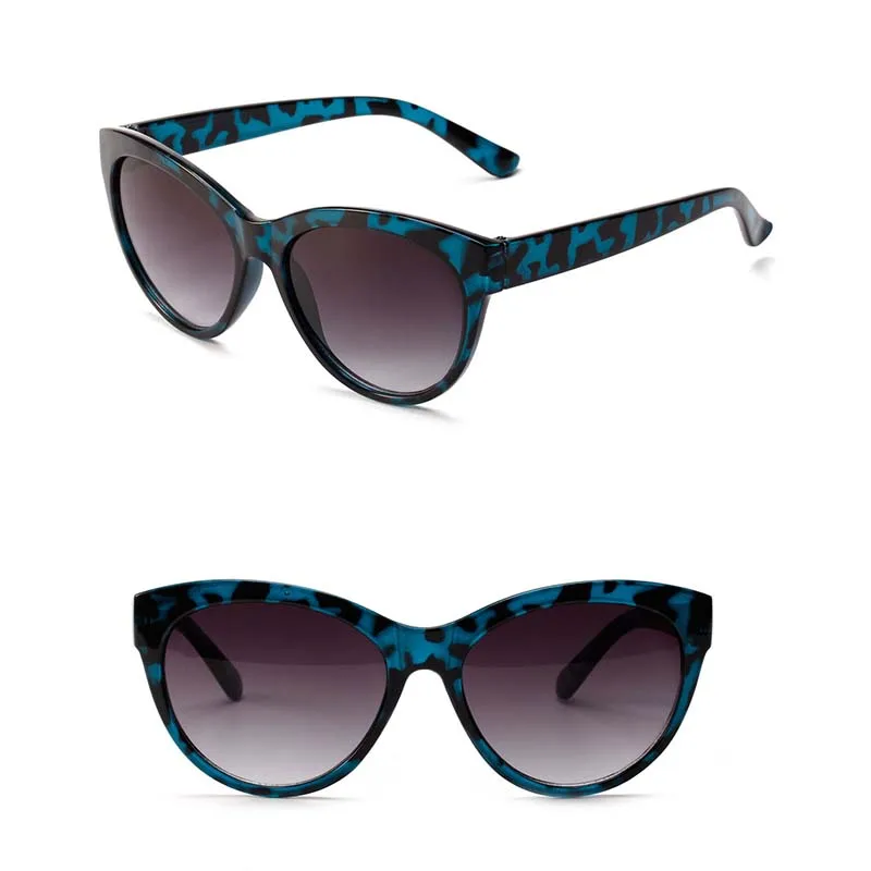 

Q 2020 Fashion Cat Eye Polarized Driving Glasses Retro Goggles Unisex Sunglasses Brand Design Eyewear Shades Oculos De Sol UV400