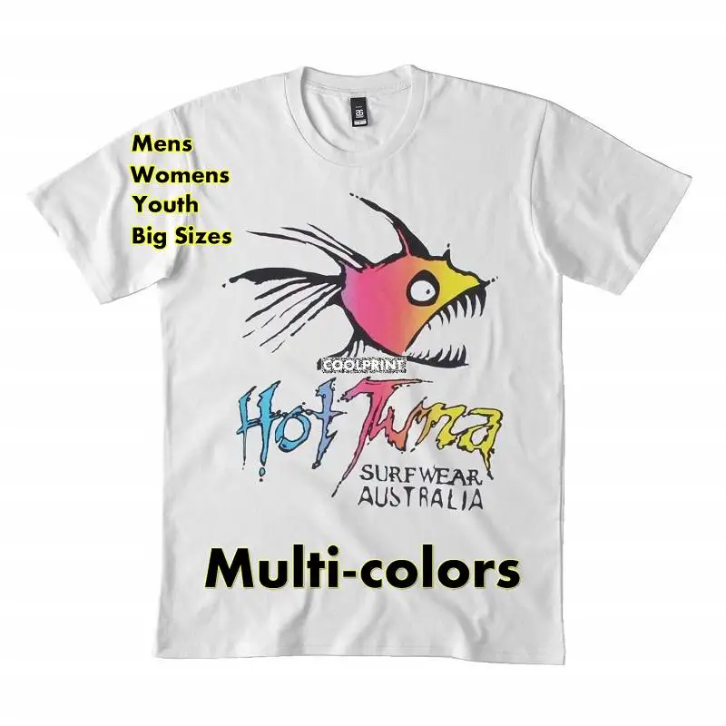 

Лидер продаж 2021, футболки с принтом тунца Cancan1 DMN для мужчин, мужские футболки оверсайз, мужская мода, Оригинальный графический рисунок