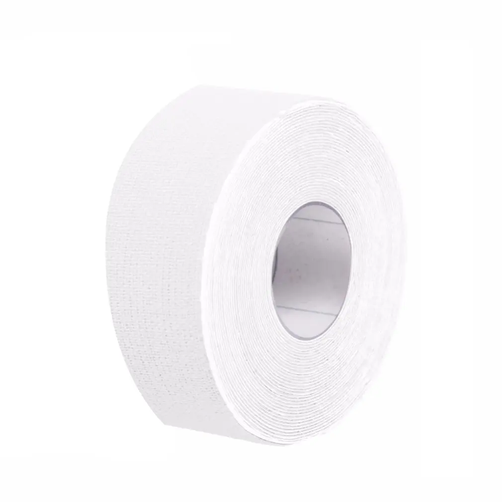 2 5 см * м эластичный бинт кружевная тесьма при спортивных травмах мышечное