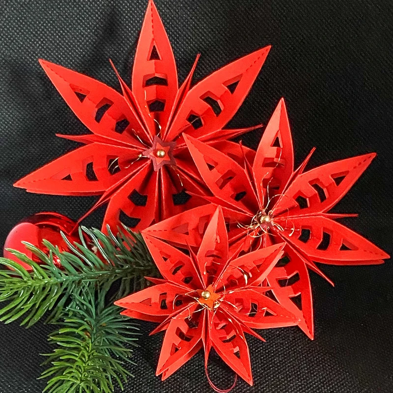 

3D цветок Алмазная розетка металлические штампы резак дырокол для DIY Скрапбукинг тиснение изготовление бумажных карточек Декор