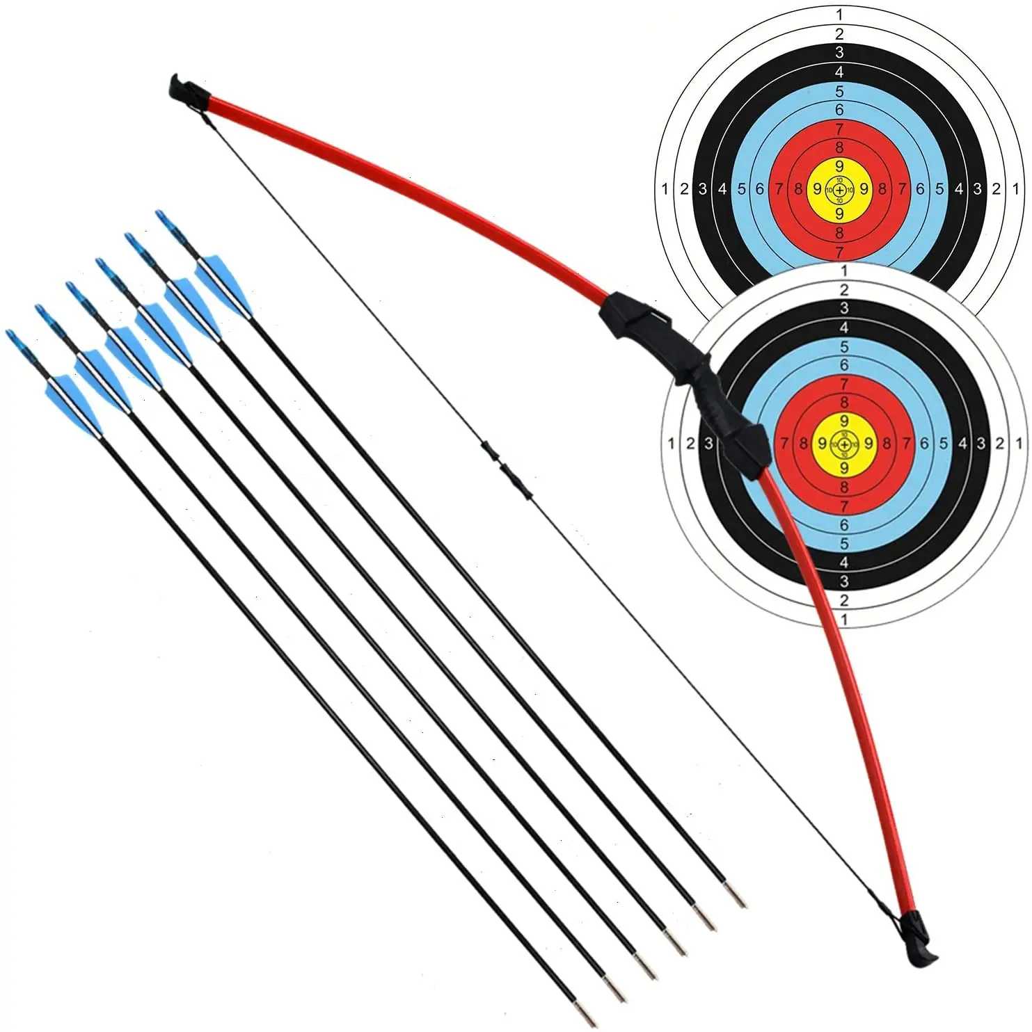 45