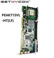getmycom original for peak715vl htlf rev d1 peak715 htlf industrial board