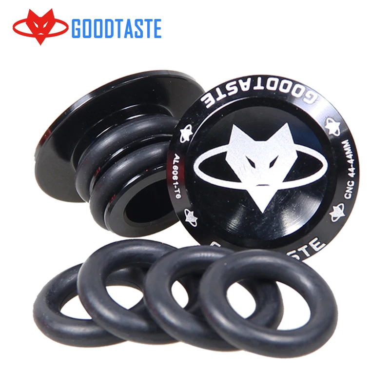 Рукоятка для руля велосипеда аксессуары горного монтажный стержень детали МТВ