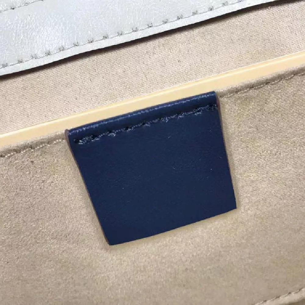 

Vintage Chain Designer Leather Crossbody Bags Women's 2021 Women's Trend Bags Brand Trend Crossbody Bags