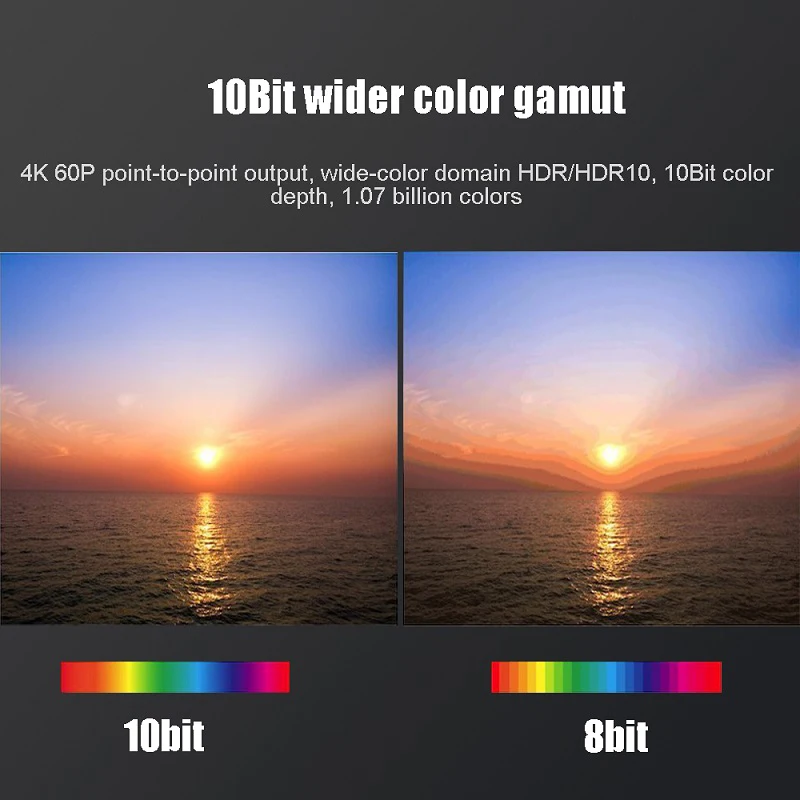 Mecool K7 DVB-S2/S DVB-T2/T DVB-C ТВ приставка 4G ram 64G rom Android 9,0 Amlogic S905X2 четырехъядерный 2,4G/5G wifi BT спутниковый ресивер